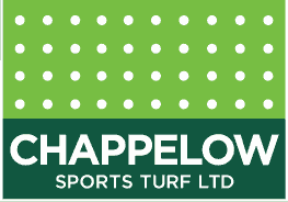 Chappelow Sports Turf Logo